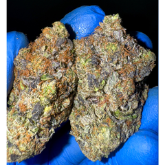 [NEW] Platinum Pink AAAA *OZ160 2OZ280*
