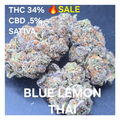  (BUY. 2 OZ FOR $270 CASH OR $285 EMT 33% THC OZ-$150 1/2 0Z- $80 1/4 -$50 1/8-$30    - 