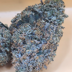 (5 STARS) Gas Face 💯🔥💣⛽️ 2 Oz for 250