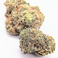 AVALANCHE PINK 🏂⛽ AAAAA+ LSO CRAFT **125oz**