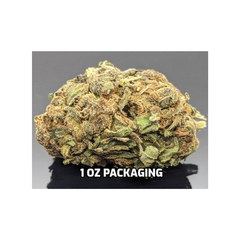 1. MK ULTRA (3 oz for $115)