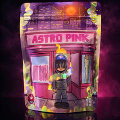 👑 Live Menu / Order Bot 🤖