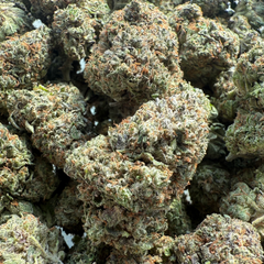 DEATH BUBBA GASSS 140OZ 2FOR260 4FOR500