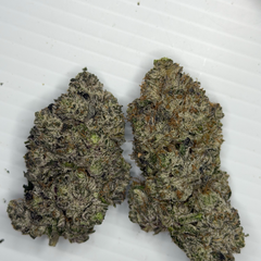 !$135/oz Pink Ultra