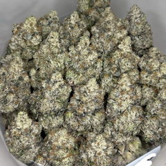 !$140/oz Pink Paint