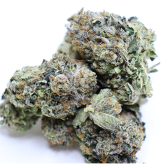 PINK DEATH STAR  AAAA NOW 150