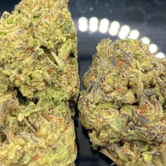 * NEW * Dank Vader [ $140 for 2 oz ]