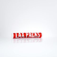 Gelonade (1g non-infused pre roll)