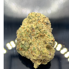  Platinum Truffles AAAA