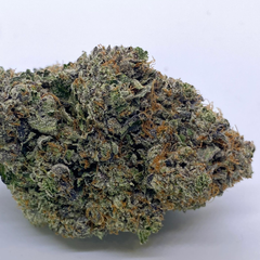 CRAFT+ AAAA+ PINK CAVIAR