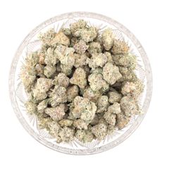 Grey Goose 28G POPCORN