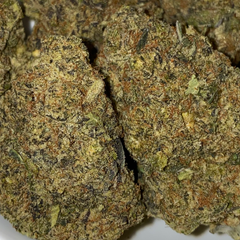 Berry cake(2 ozs for $140,3 ozs for $190,5 ozs for $275)