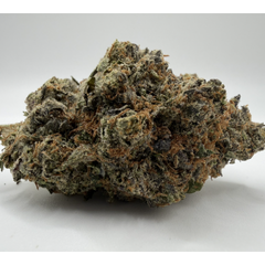 !$100/oz Pink Reaper