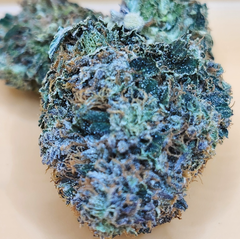 (5 STARS) Rockstar OG 💯🔥💣⛽️ 2 OZ FOR 250