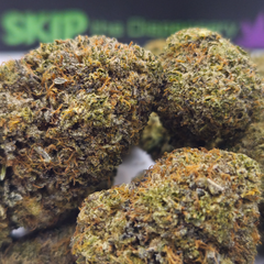 (NEW) Pink Goo ($100/Oz On Sale) 🔥🔥