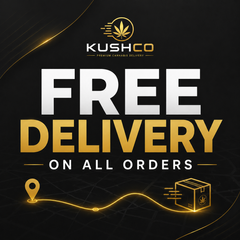 (ALL ORDERS DELIVERY FREE)