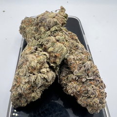 *NEW* King Kong Glue