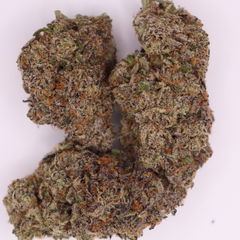 *CRAFT SMALL BATCH* AAAAA Gelato #33   2oz for 300