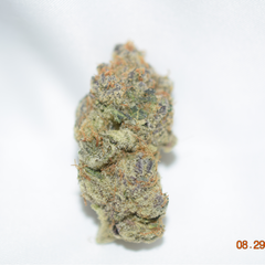 A.T.F. Sativa Dominant Hybrid AAAA