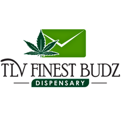 TLV Finest Budz | Same-Day Delivery 