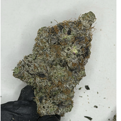 !$115/oz Pink Vito