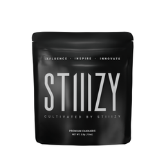 - G41 X ANIMAL MINTZ - 3.5G Black Label Mylar
