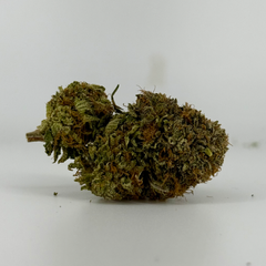  $310 QP- Pink Raptor (OUNCE DEAL) 