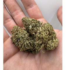 !$55/oz Jet fuel 