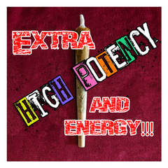 **DISTILLATE DIPPED HIGH ENERGY** H.A.F!!! Spliff (1-$25/2-$45/3-$60/4-$75)