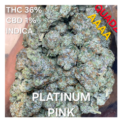BUY 2OZ FOR $310 CASH OR $320 EMT) 36 % THC - $185 OZ 1/2 OZ- $100 1/4- $60 1/8-$40 -
