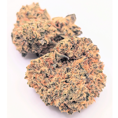 .MYSTIC TIMBER 🔮🪵 AAAA+ CRAFT **$100oz**2oz/180$** FREE GUMMIES w/oz