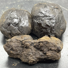 Afghan Hash - 200$ oz (SALE)