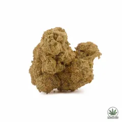 Atomic Goat $5/Gram Special - 1/4oz (7g)