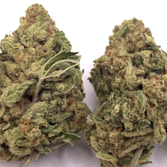 *NEW* Cherry Blossom 3A