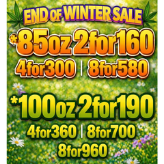***NEW 780 394 9206***READ LIST BELOW...... AAAA & AAA DEALS,  2 PRICE GROUPS******* NEW SALE********