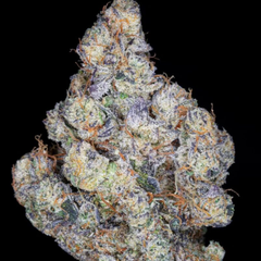 NEW Exxon Mobile Pink 85$OZ 2FOR140$