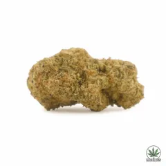 Atomic Goat $5/Gram Special - 1g