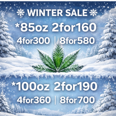 ***NEW 780 394 9206***READ LIST BELOW...... AAAA & AAA DEALS,  2 PRICE GROUPS******* NEW SALE********