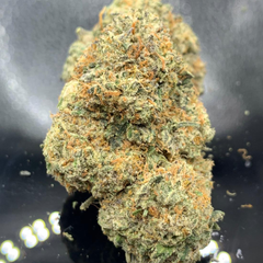 *NEW* Flavor Town  High Grade 