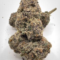 Diamond Peak // 2oz for $160