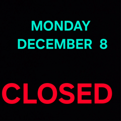  ! *******🎉 $120 OZ $70 HALF OZ $40 1/4 $25 1/8 🎉 (BUY 2 OZ FOR $220 CASH) $230 EMT )     - duplicate