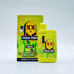 2G Packman disposable pen [ 2 for $85]