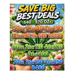 ***READ LIST BELOW*** IN DESCRIPTION