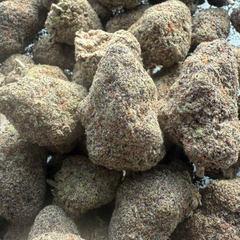 JOKER JUICE 140OZ 2FOR260 4FOR400