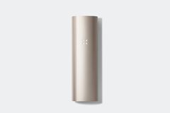 PAX 3 Basic Kit - Sand