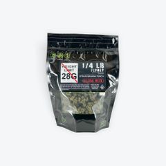 (MEDICAL ONLY) BANANA PUNCH 1/4LB 113G