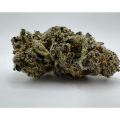!$80/oz 10th planet. $400/HP ( 8 oz )