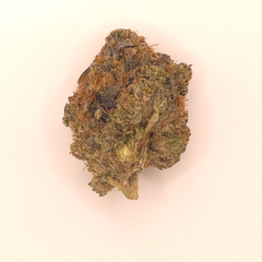 Pink rockstar