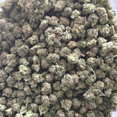 StinkyPinky smlz 2oz/$100