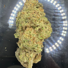 *NEW* Cake Frosting // BUY 1OZ GET 1/2OZ FREE